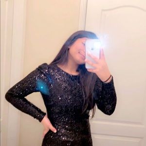 Meet your Posher, Faryal